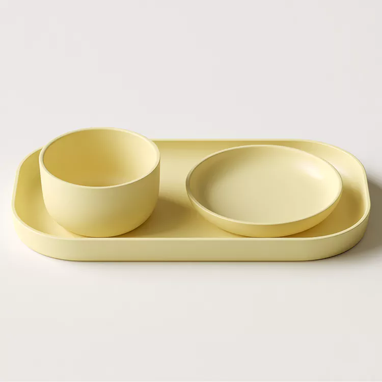 Hvorfor vælge CNC-prototype plastdele til hurtigere produktgentagelse med lavere risiko?